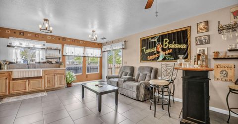 7695 Bichon Street, Reno, NV 89506 Photo