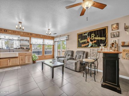 7695 Bichon Street, Reno, NV 89506 Photo