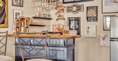 7695 Bichon Street, Reno, NV 89506 Photo