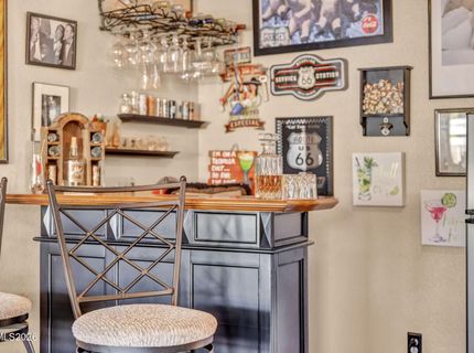 7695 Bichon Street, Reno, NV 89506 Photo