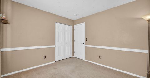 7695 Bichon Street, Reno, NV 89506 Photo