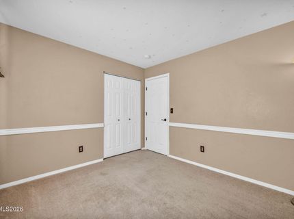 7695 Bichon Street, Reno, NV 89506 Photo