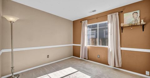 7695 Bichon Street, Reno, NV 89506 Photo