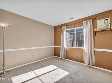 7695 Bichon Street, Reno, NV 89506 Photo