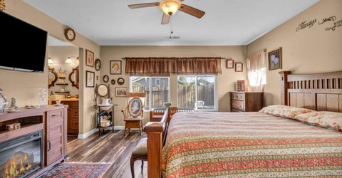 7695 Bichon Street, Reno, NV 89506 Photo