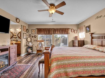 7695 Bichon Street, Reno, NV 89506 Photo