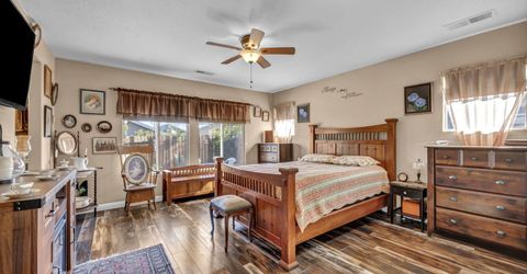 7695 Bichon Street, Reno, NV 89506 Photo