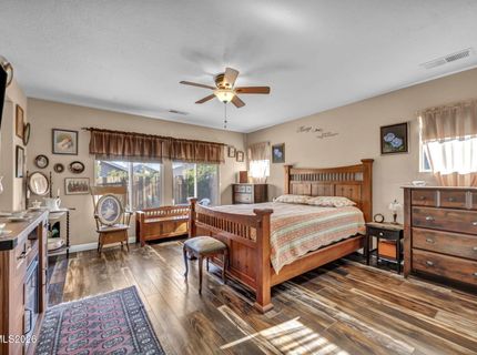 7695 Bichon Street, Reno, NV 89506 Photo