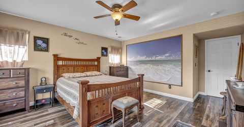 7695 Bichon Street, Reno, NV 89506 Photo