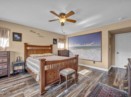 7695 Bichon Street, Reno, NV 89506 Photo