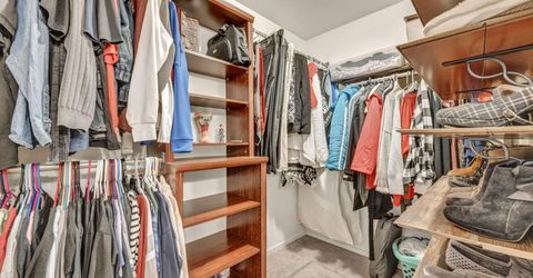 7695 Bichon Street, Reno, NV 89506 Photo