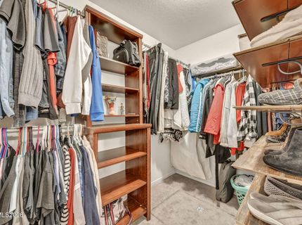 7695 Bichon Street, Reno, NV 89506 Photo