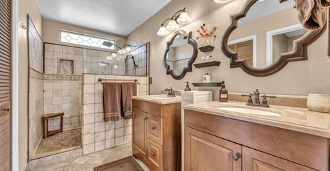 7695 Bichon Street, Reno, NV 89506 Photo