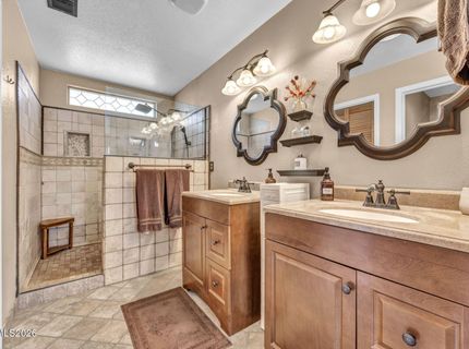 7695 Bichon Street, Reno, NV 89506 Photo