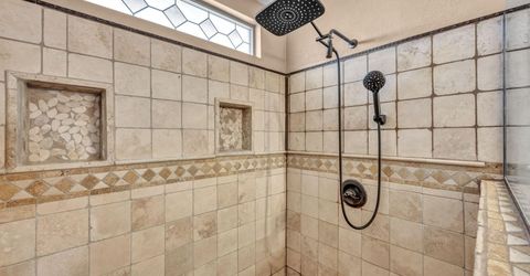 7695 Bichon Street, Reno, NV 89506 Photo