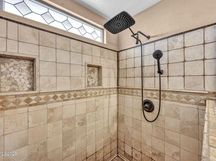 7695 Bichon Street, Reno, NV 89506 Photo