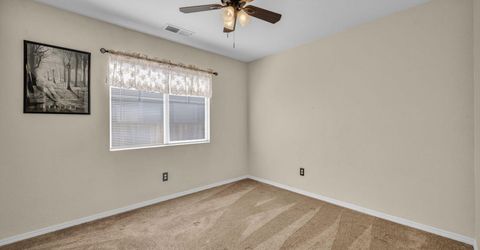 7695 Bichon Street, Reno, NV 89506 Photo