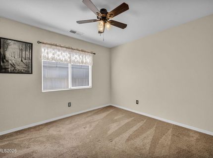 7695 Bichon Street, Reno, NV 89506 Photo