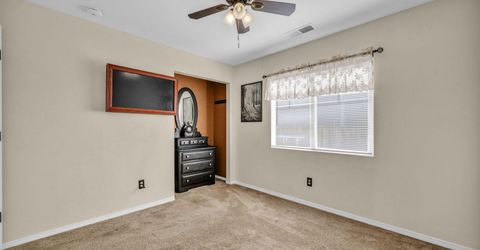 7695 Bichon Street, Reno, NV 89506 Photo