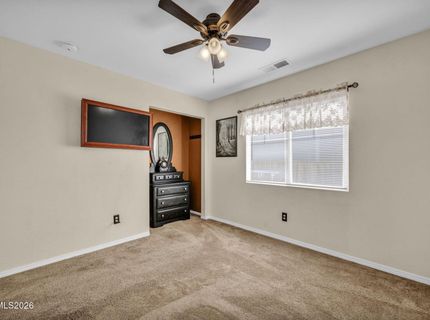7695 Bichon Street, Reno, NV 89506 Photo