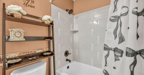 7695 Bichon Street, Reno, NV 89506 Photo