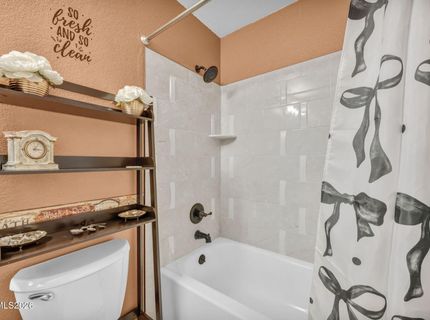 7695 Bichon Street, Reno, NV 89506 Photo