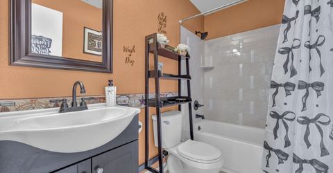 7695 Bichon Street, Reno, NV 89506 Photo