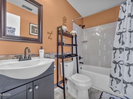 7695 Bichon Street, Reno, NV 89506 Photo