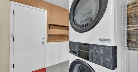 7695 Bichon Street, Reno, NV 89506 Photo