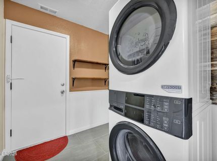 7695 Bichon Street, Reno, NV 89506 Photo