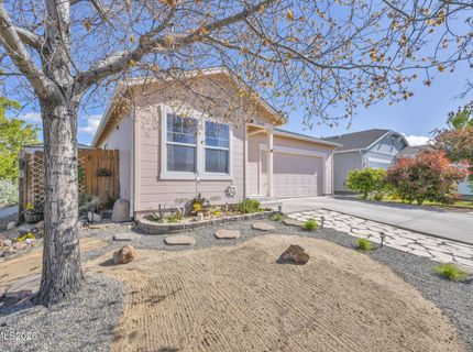 7695 Bichon Street, Reno, NV 89506 Photo