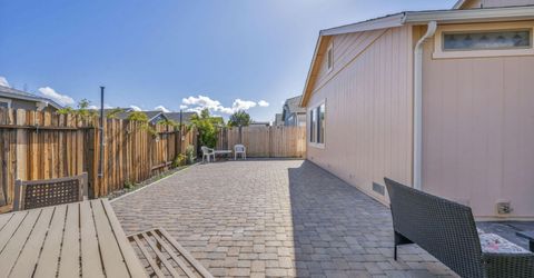 7695 Bichon Street, Reno, NV 89506 Photo