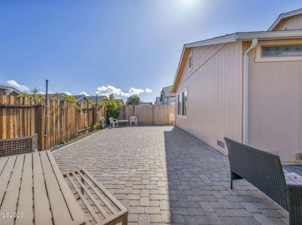 7695 Bichon Street, Reno, NV 89506 Photo