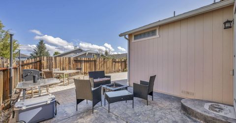 7695 Bichon Street, Reno, NV 89506 Photo