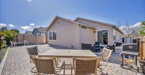 7695 Bichon Street, Reno, NV 89506 Photo