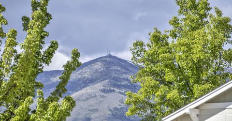 7695 Bichon Street, Reno, NV 89506 Photo