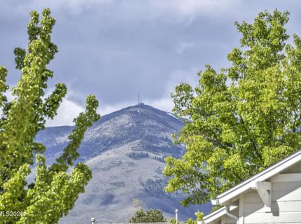 7695 Bichon Street, Reno, NV 89506 Photo