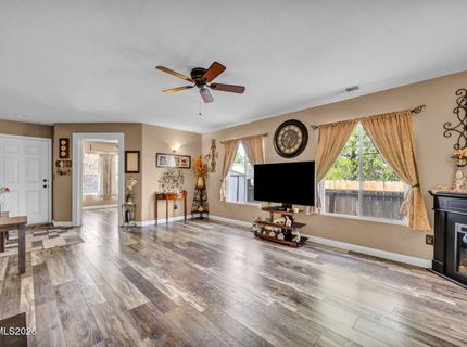 7695 Bichon Street, Reno, NV 89506 Photo