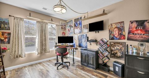 7695 Bichon Street, Reno, NV 89506 Photo