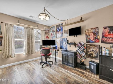 7695 Bichon Street, Reno, NV 89506 Photo