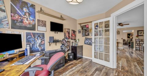 7695 Bichon Street, Reno, NV 89506 Photo