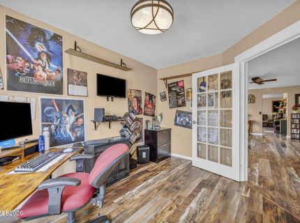 7695 Bichon Street, Reno, NV 89506 Photo