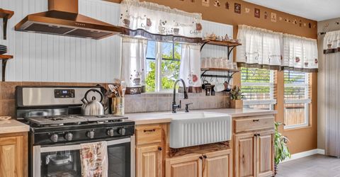 7695 Bichon Street, Reno, NV 89506 Photo