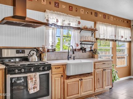 7695 Bichon Street, Reno, NV 89506 Photo