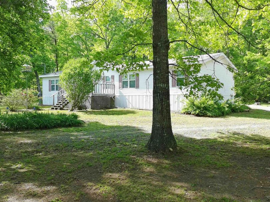 Property Image 20