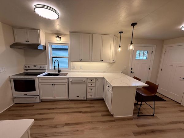 W5640 Cedar Trail, Neshkoro, WI 54960