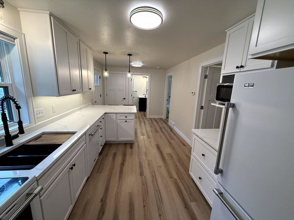 W5640 Cedar Trail, Neshkoro, WI 54960