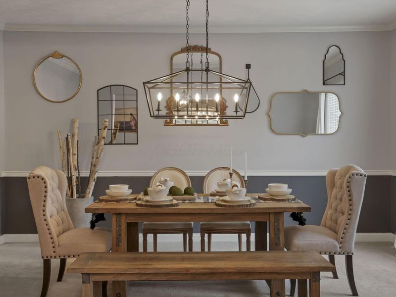 7097 Pleasant Colony Circle, Blacklick, OH 43004 Photo 12