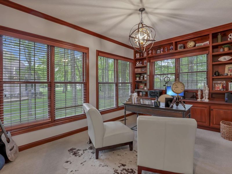 7097 Pleasant Colony Circle, Blacklick, OH 43004 Photo 13