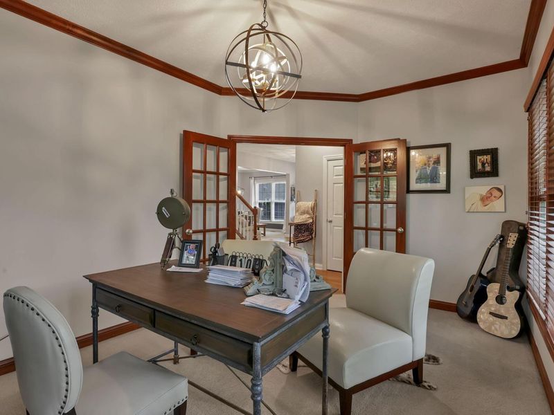 7097 Pleasant Colony Circle, Blacklick, OH 43004 Photo 14